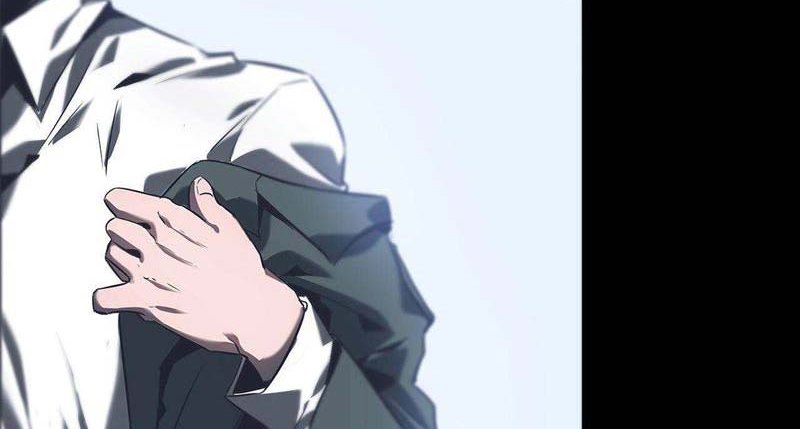 The Blade of Evolution – Walking Alone in the Dungeon Chapter 70 Gambar 28